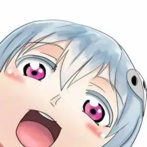 观众头像 午夜场常客