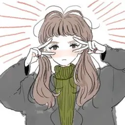 观众头像 三分钟通勤党
